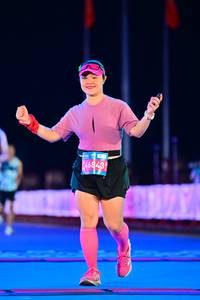 BIB: 
                            <button type="button" onclick="openModal(24125556)" class="btn btn-primary btn-sm float-right btn-popup" data-toggle="modal" data-target=".modal-high-quality">
                        <i class="fas fa-shopping-cart"></i> Add to Cart
                    </button>
                                            <button type="button" onclick="isThisMe(24125556, true)" class="btn btn-success btn-sm float-right btn-popup btn-isme hidden" data-toggle="tooltip" data-placement="bottom" title="นี่คือรูปของคุณใช่ไหม คลิกที่นี่เพื่อเอาเข้าอัลบั้ม">
                        <i class="fas fa-plus"></i> Add to album
                    </button>
                    <button type="button" onclick="isThisMe(24125556, false)" class="btn btn-warning btn-sm float-right btn-popup btn-isnotme hidden">
                        <i class="fas fa-ban"></i> Remove from album
                    </button>